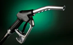 benzyna a olej napędowy różnice